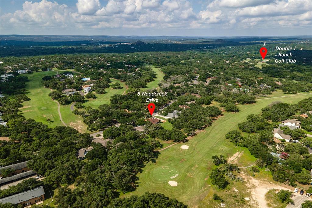 8 WOODCREEK DR