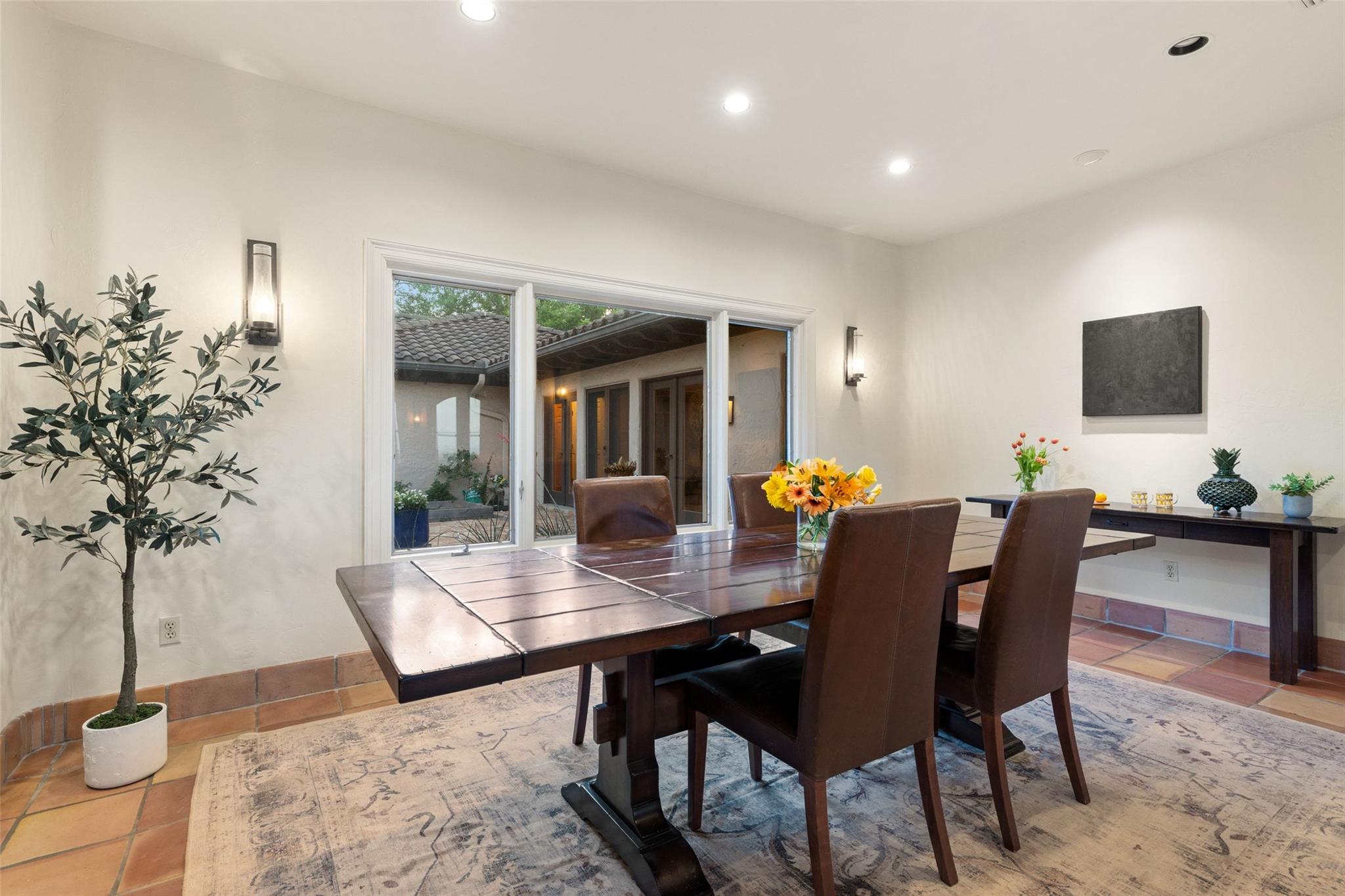 300 Bent Tree CT
