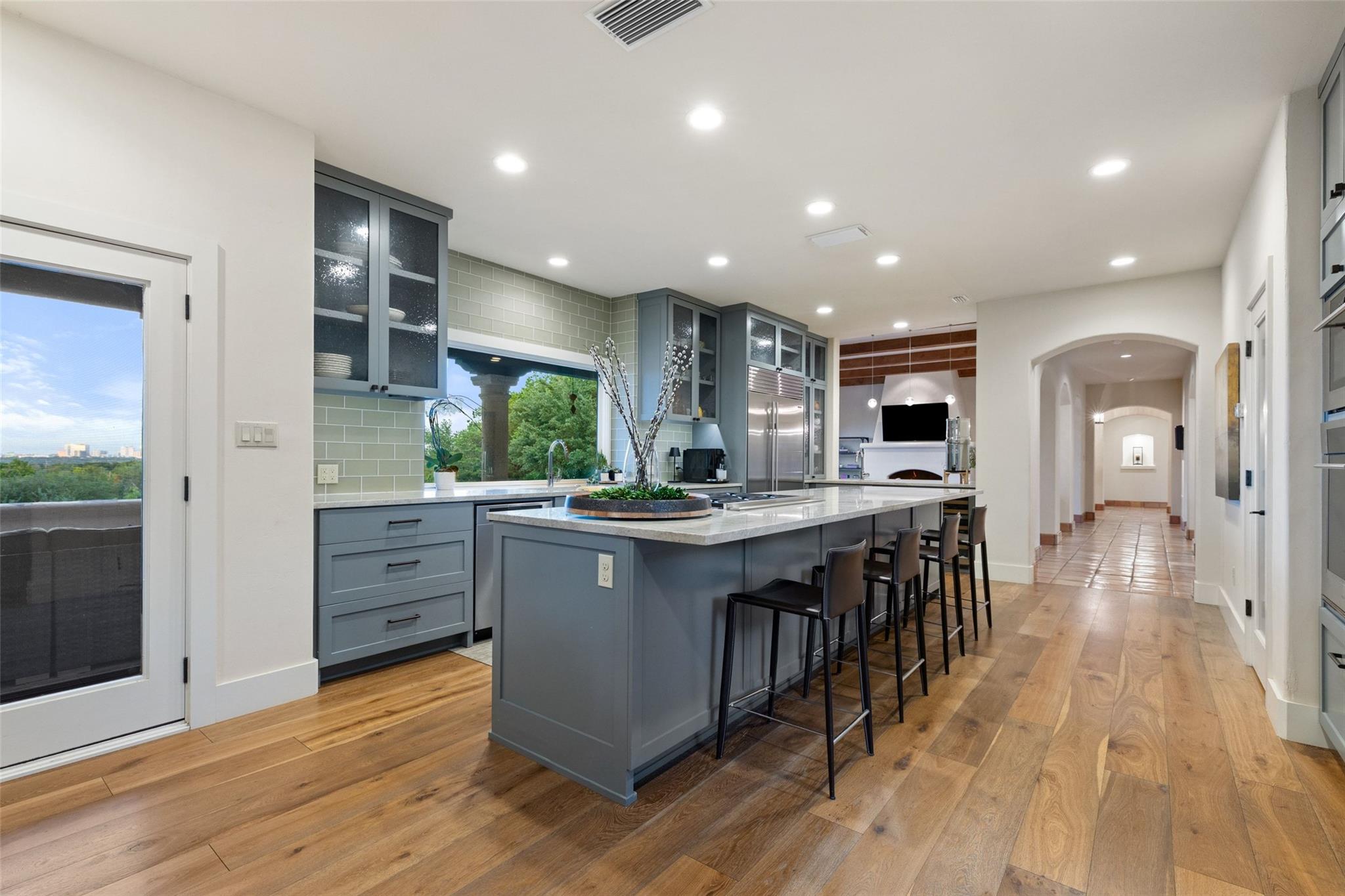 300 Bent Tree CT