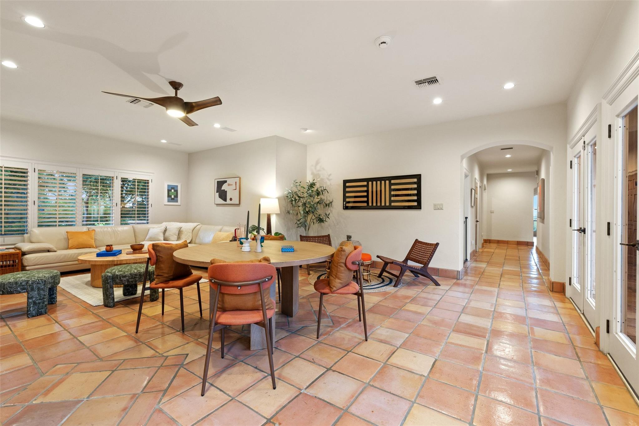 300 Bent Tree CT