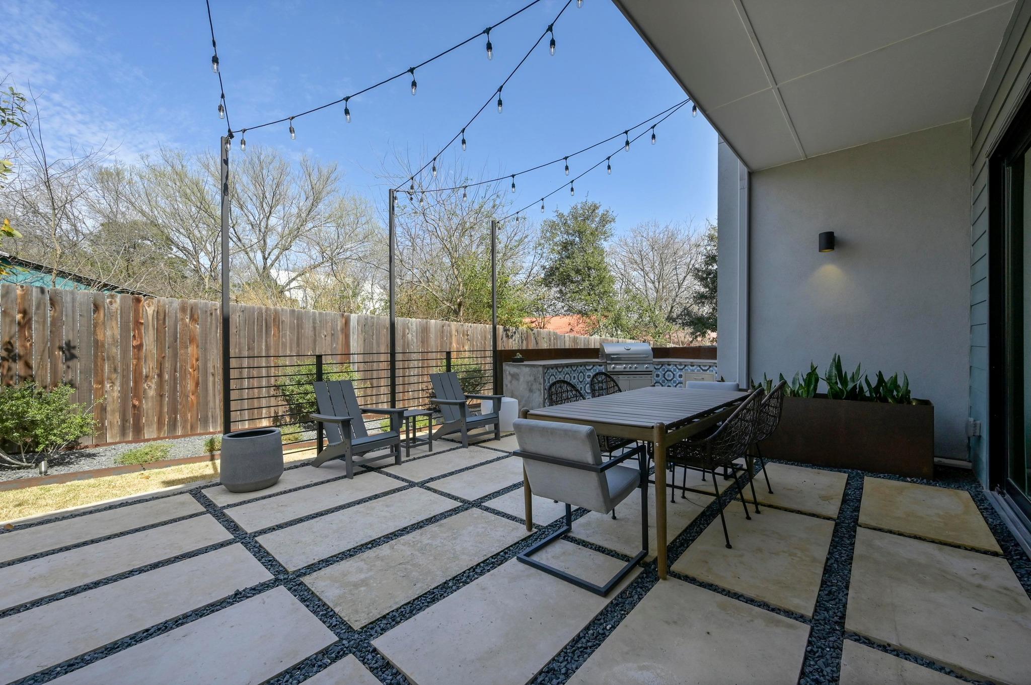 2800 Del Curto RD # 3
