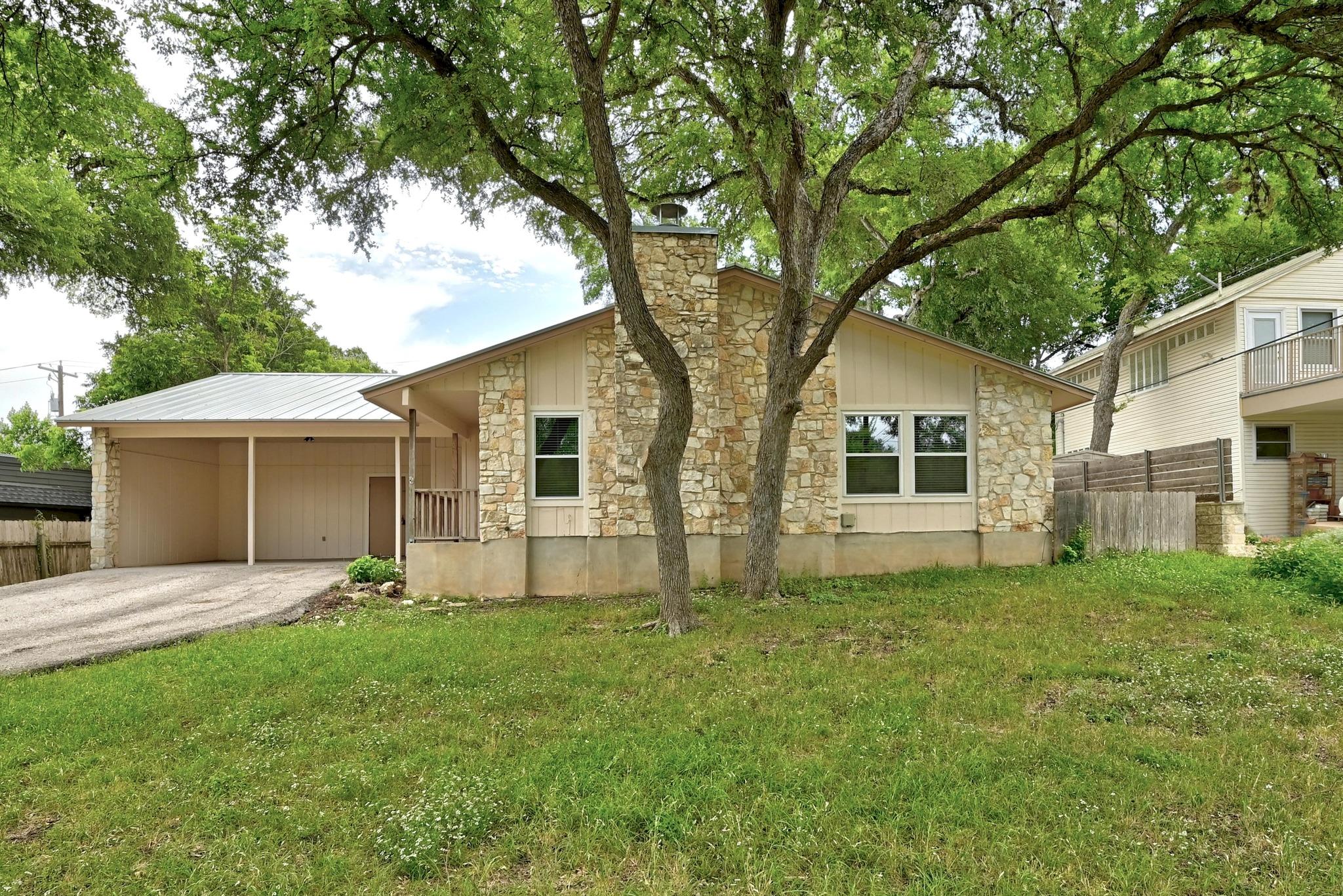 2003 Arthur LN