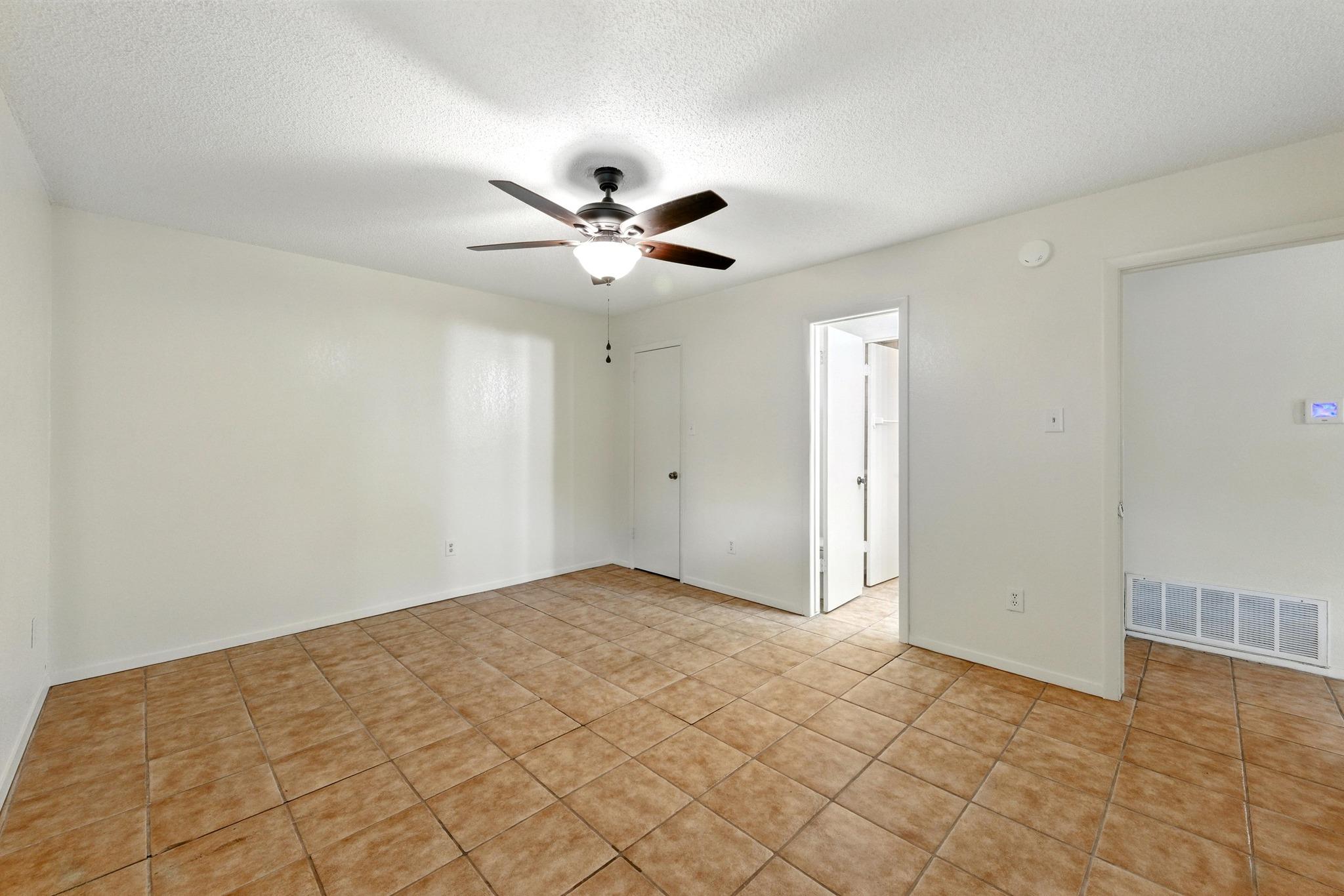 2003 Arthur LN
