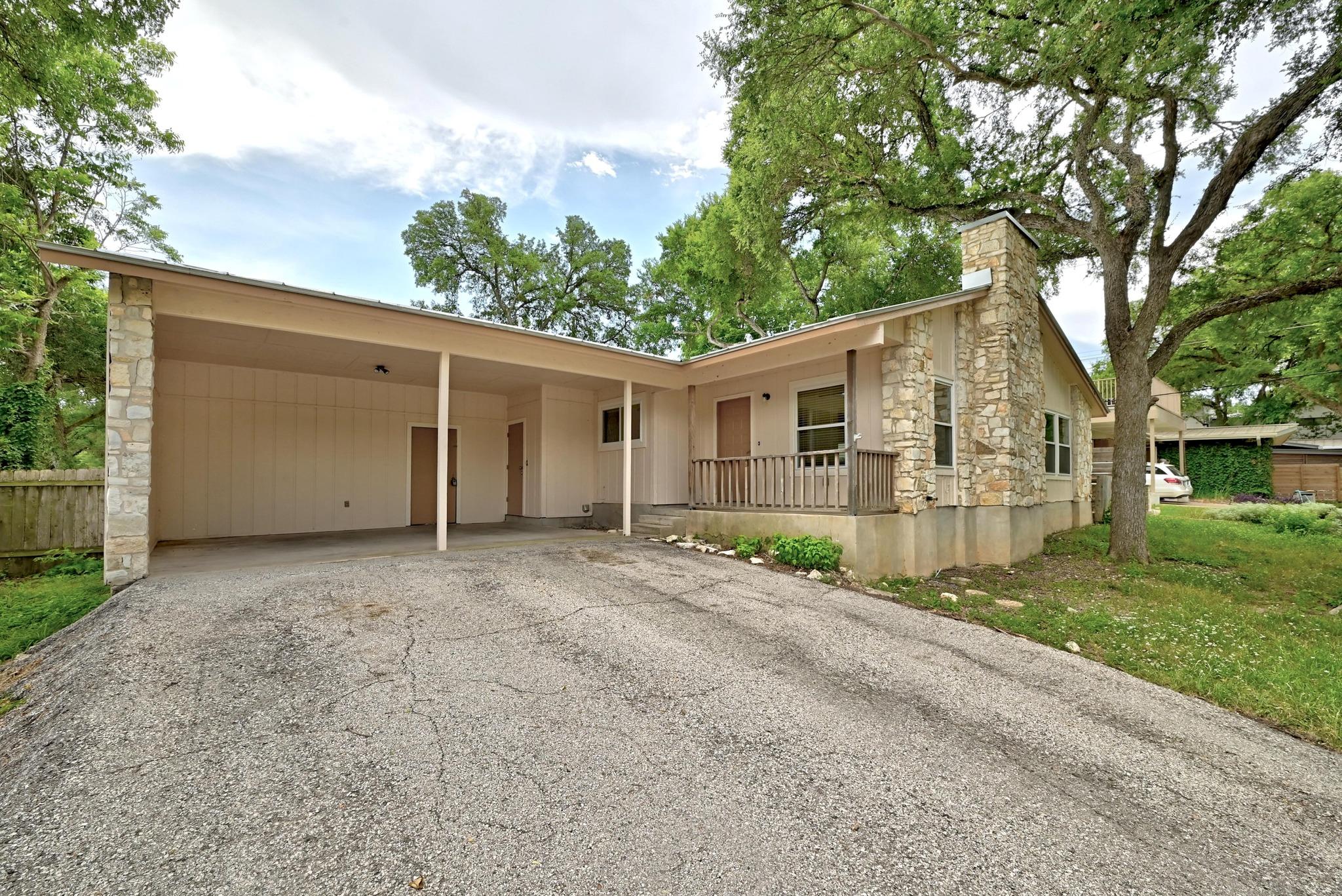 2003 Arthur LN