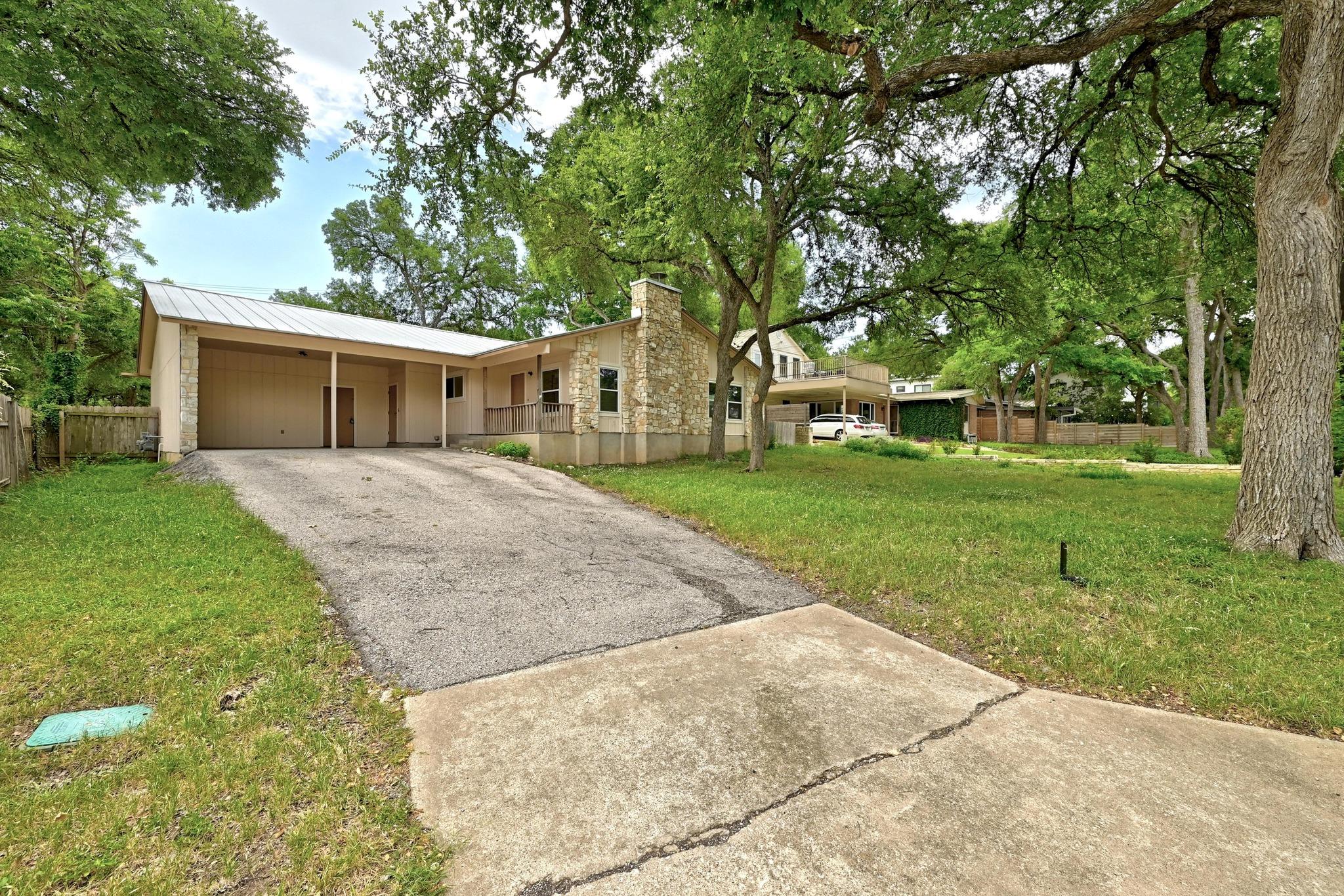 2003 Arthur LN