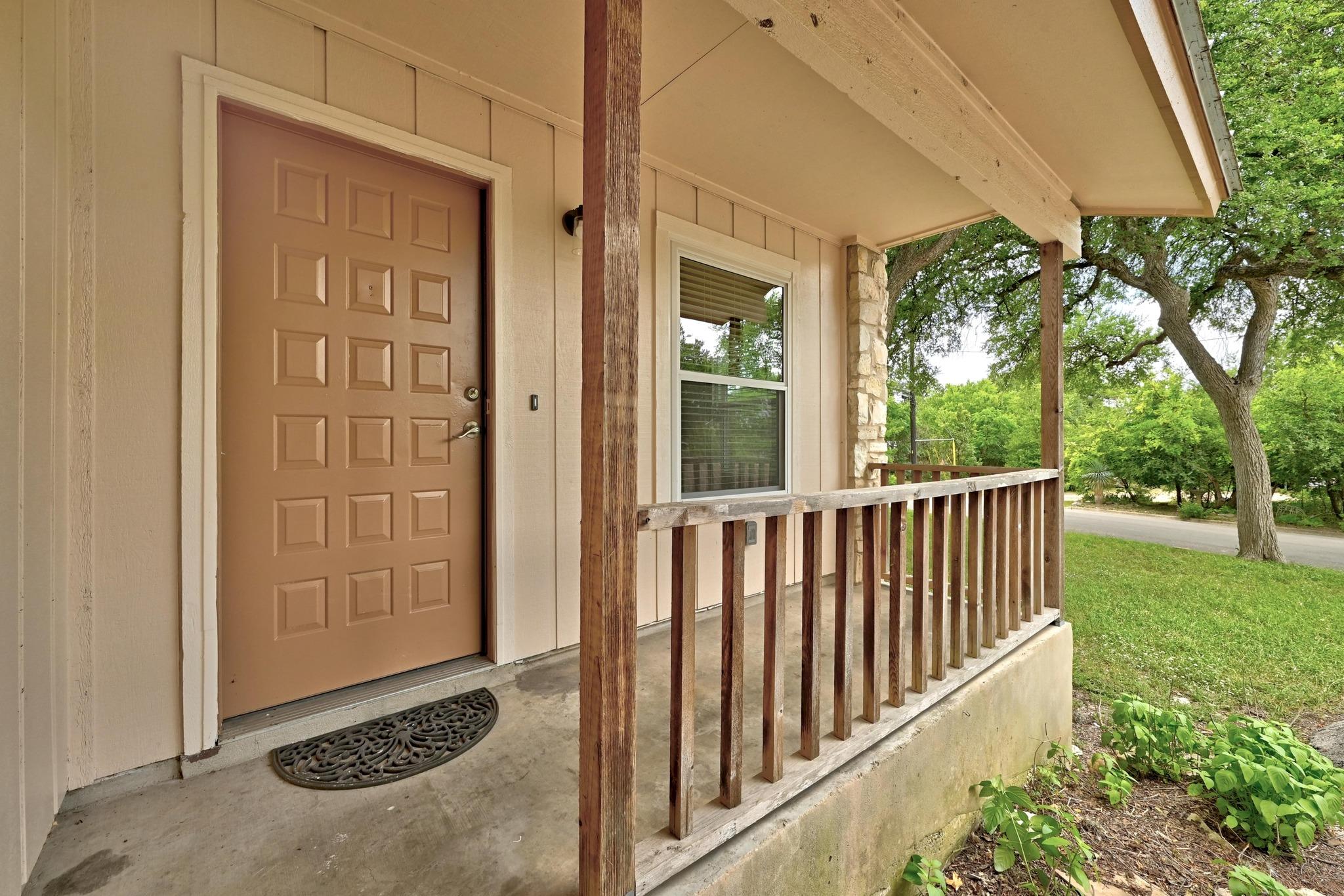 2003 Arthur LN