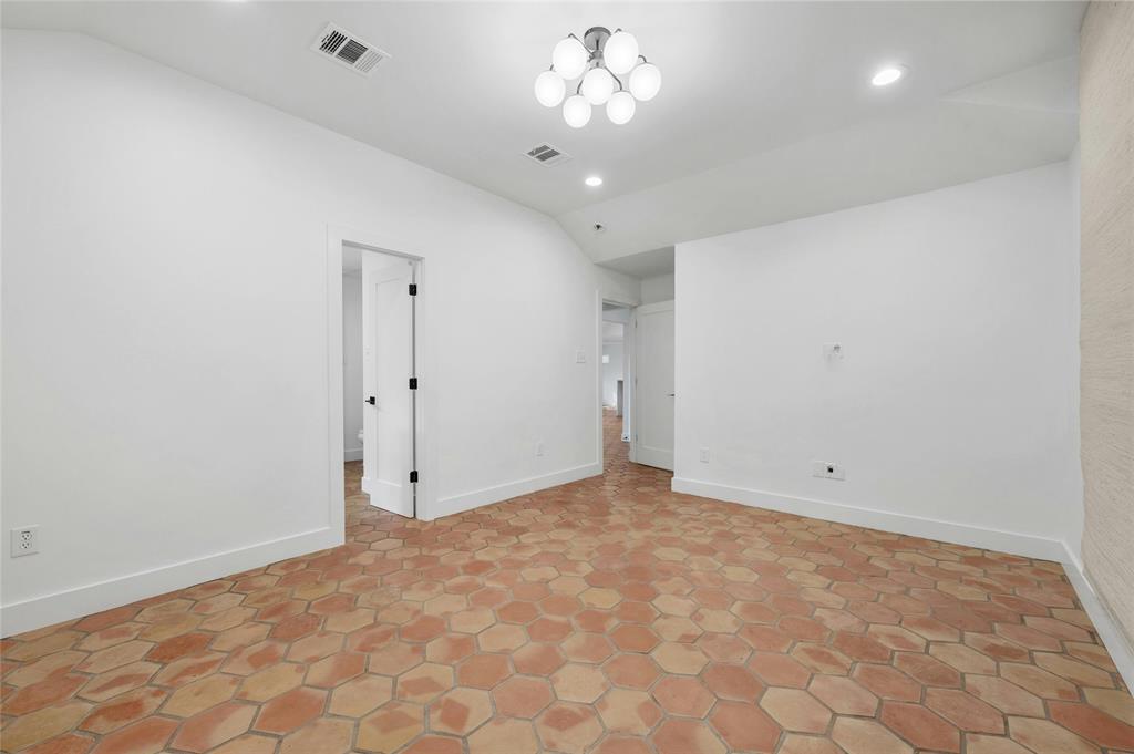 4505 Aqua Verde DR