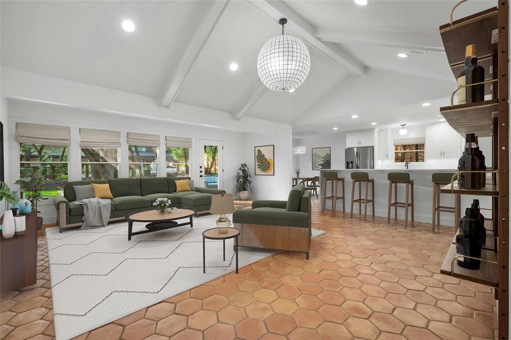 4505 Aqua Verde DR