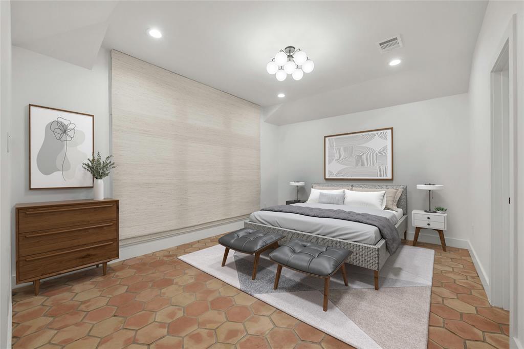 4505 Aqua Verde DR