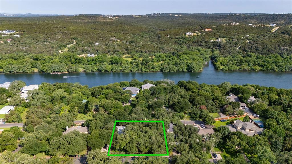 4505 Aqua Verde DR