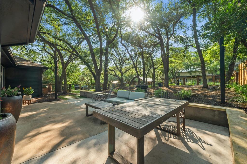 4505 Aqua Verde DR