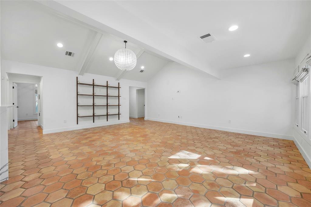 4505 Aqua Verde DR