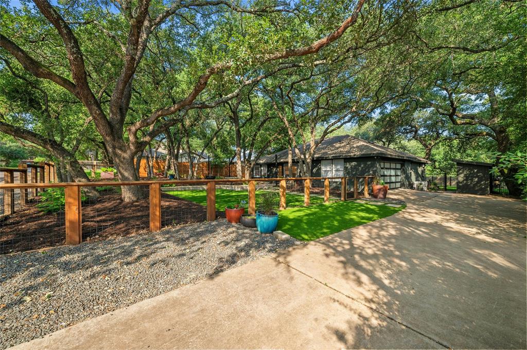4505 Aqua Verde DR