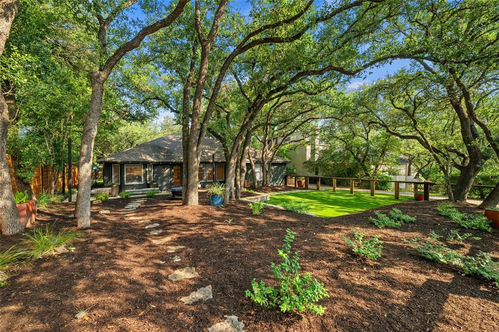 4505 Aqua Verde DR