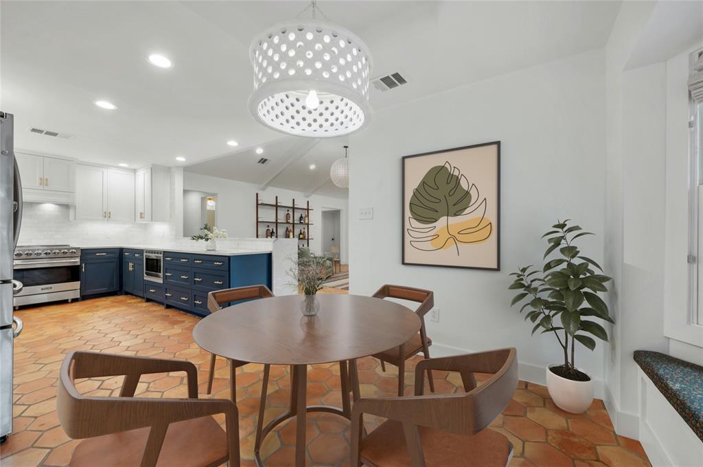 4505 Aqua Verde DR