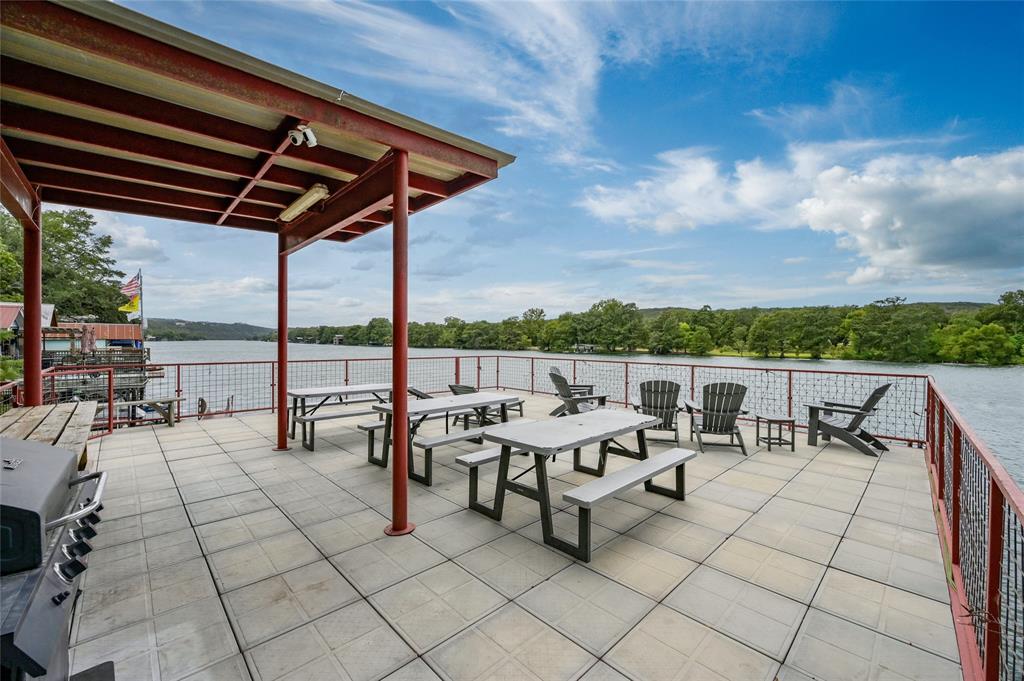 4505 Aqua Verde DR