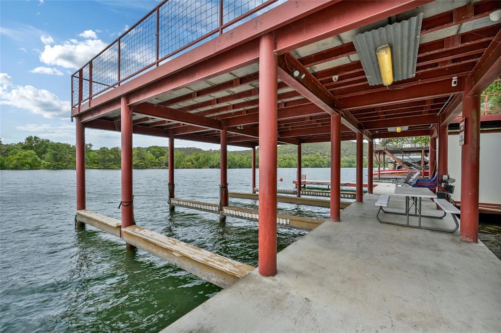 4505 Aqua Verde DR