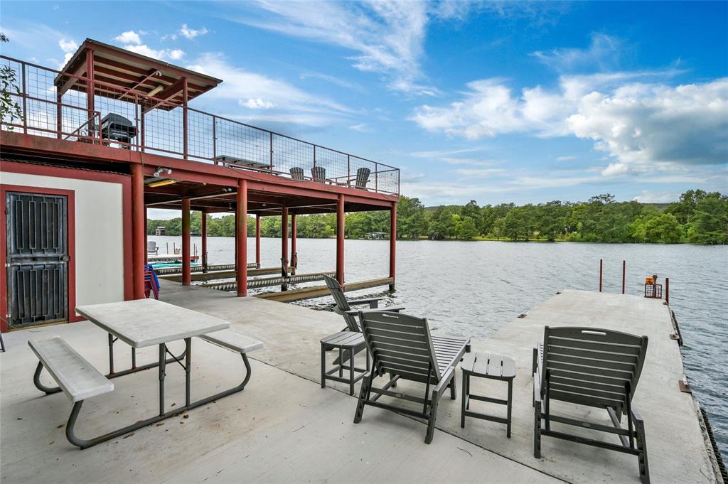 4505 Aqua Verde DR