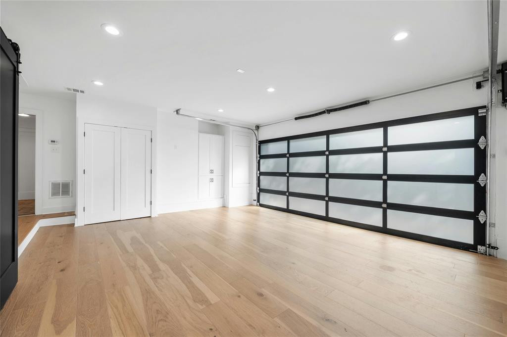 4505 Aqua Verde DR
