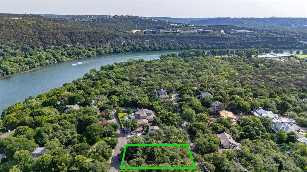 4505 Aqua Verde DR