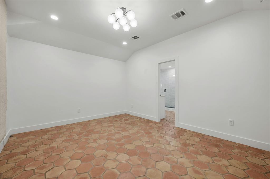 4505 Aqua Verde DR