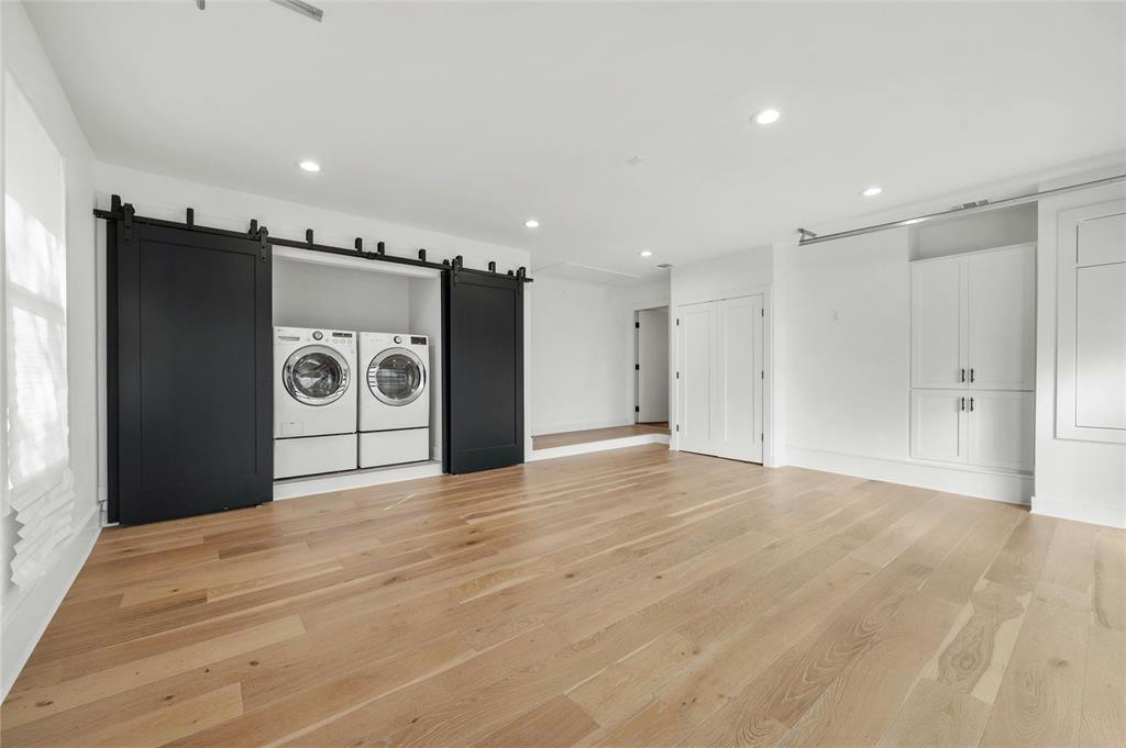 4505 Aqua Verde DR