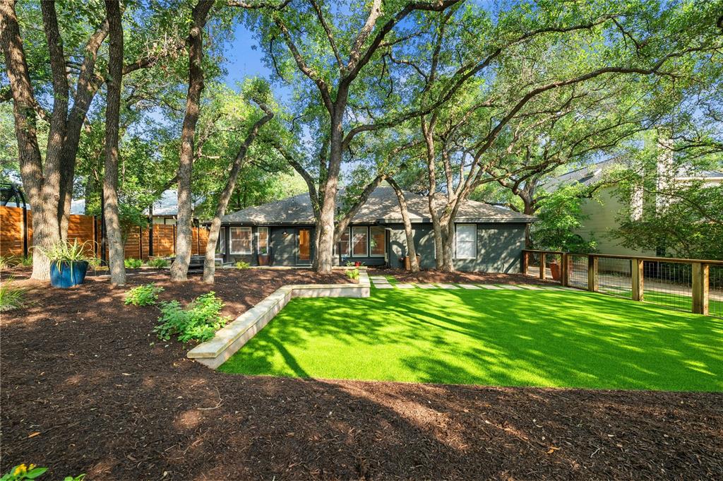 4505 Aqua Verde DR