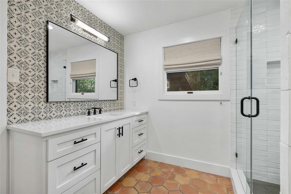 4505 Aqua Verde DR