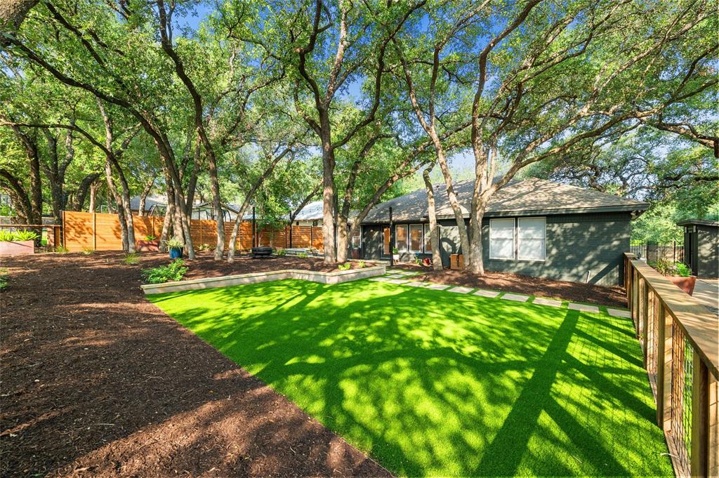 4505 Aqua Verde DR