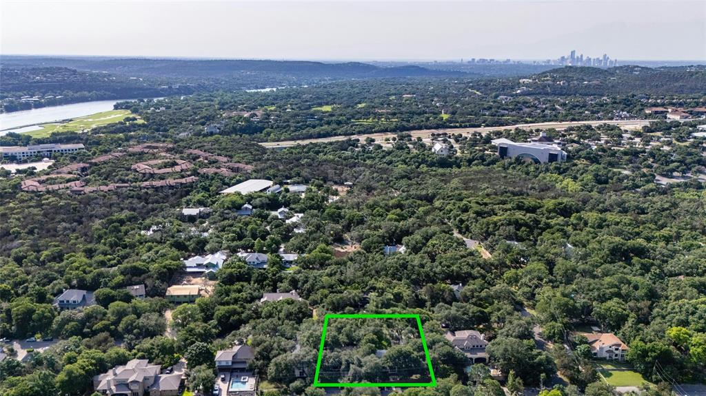 4505 Aqua Verde DR