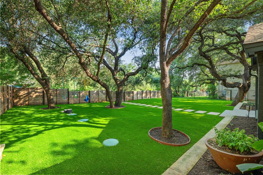 4505 Aqua Verde DR