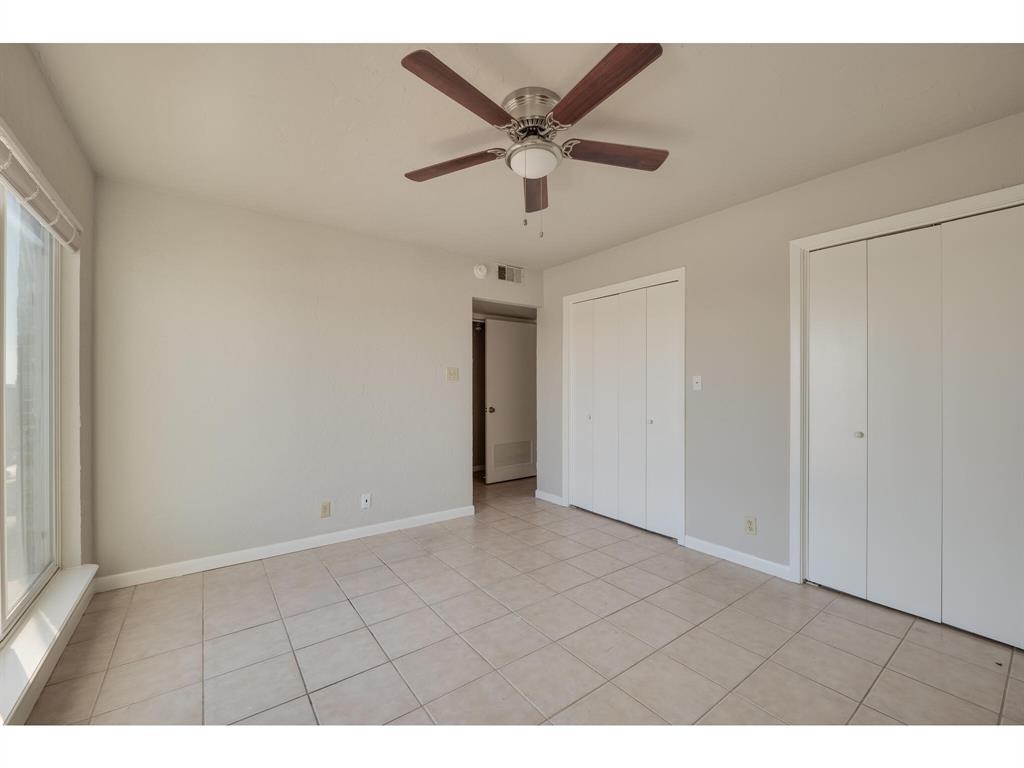 6501 E Hill DR # 220