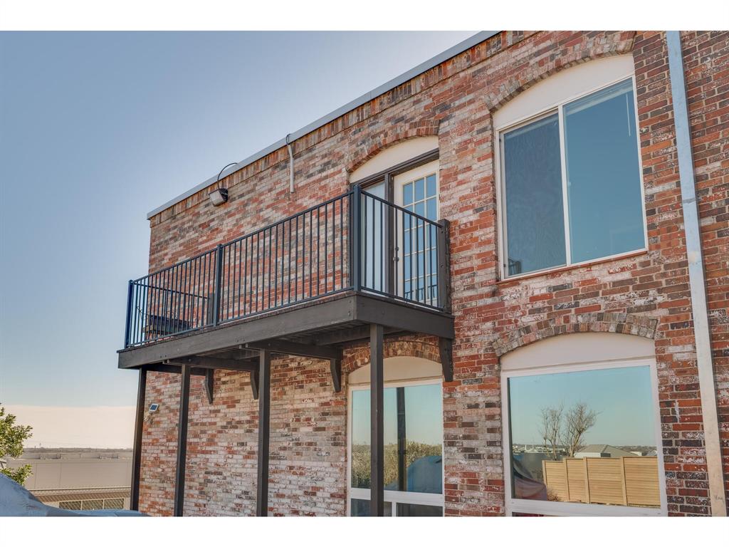 6501 E Hill DR # 220