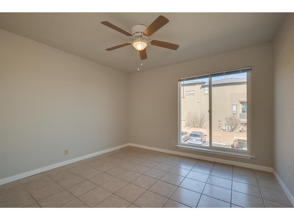 6501 E Hill DR # 220