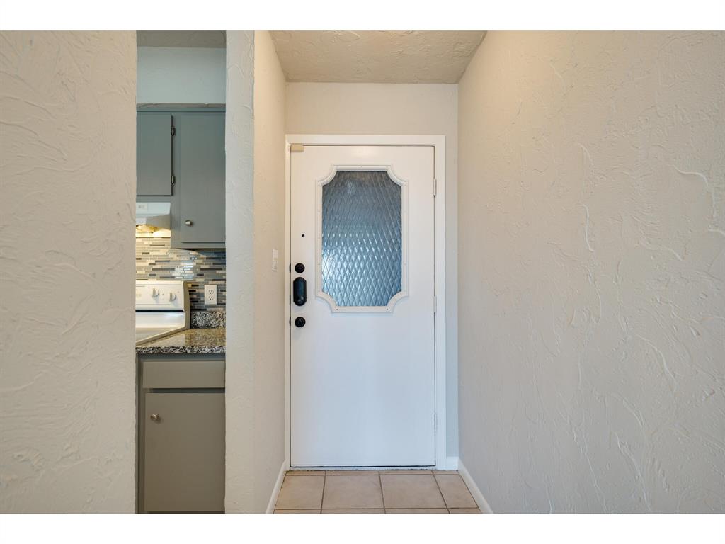 6501 E Hill DR # 220