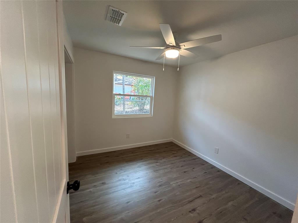 2400 Trailside DR # A