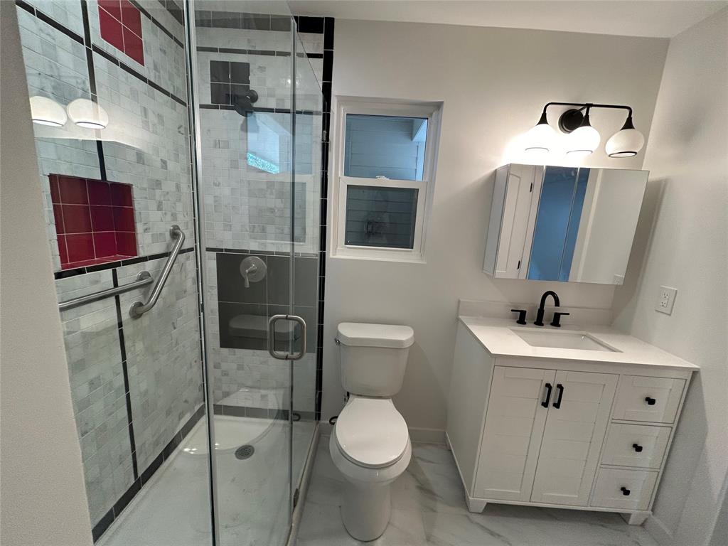 2400 Trailside DR # A