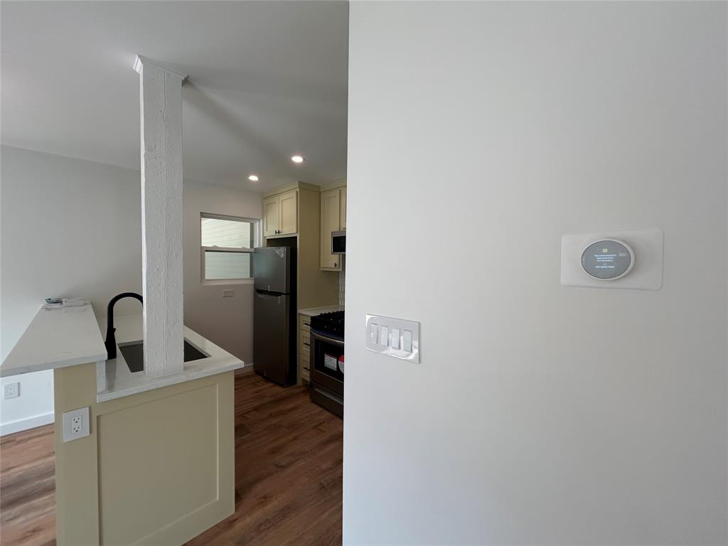 2400 Trailside DR # A