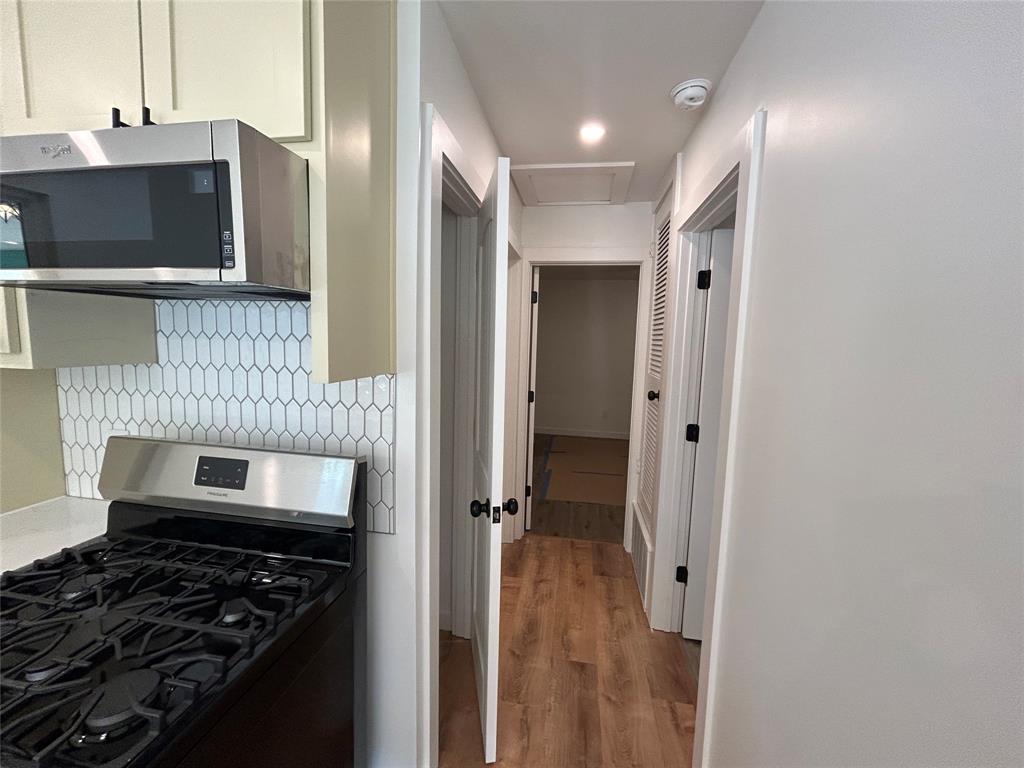 2400 Trailside DR # A