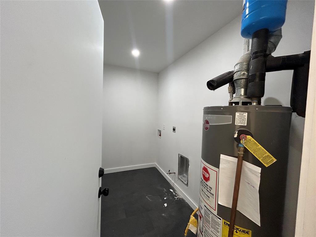 2400 Trailside DR # A