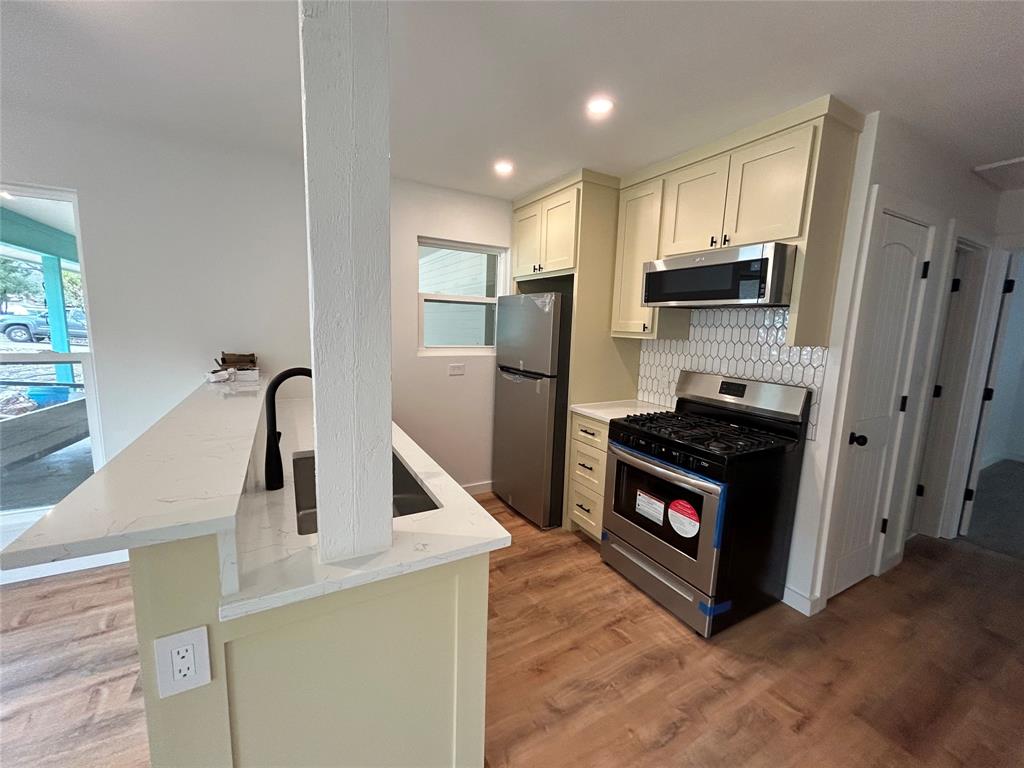 2400 Trailside DR # A