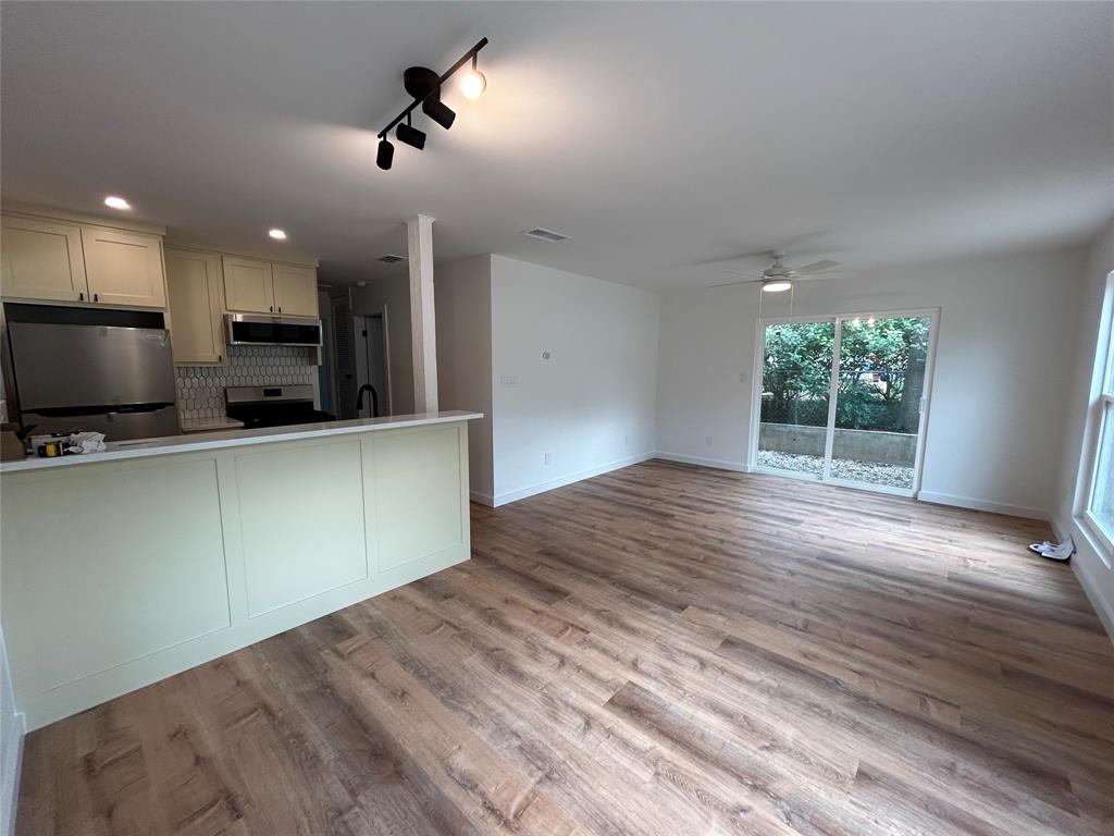 2400 Trailside DR # A