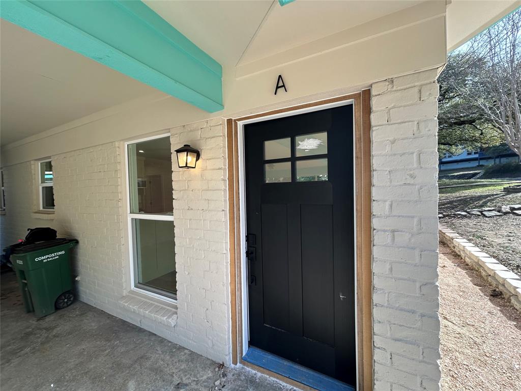 2400 Trailside DR # A