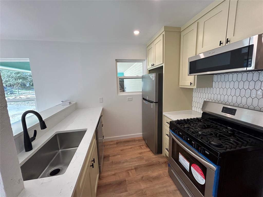 2400 Trailside DR # A