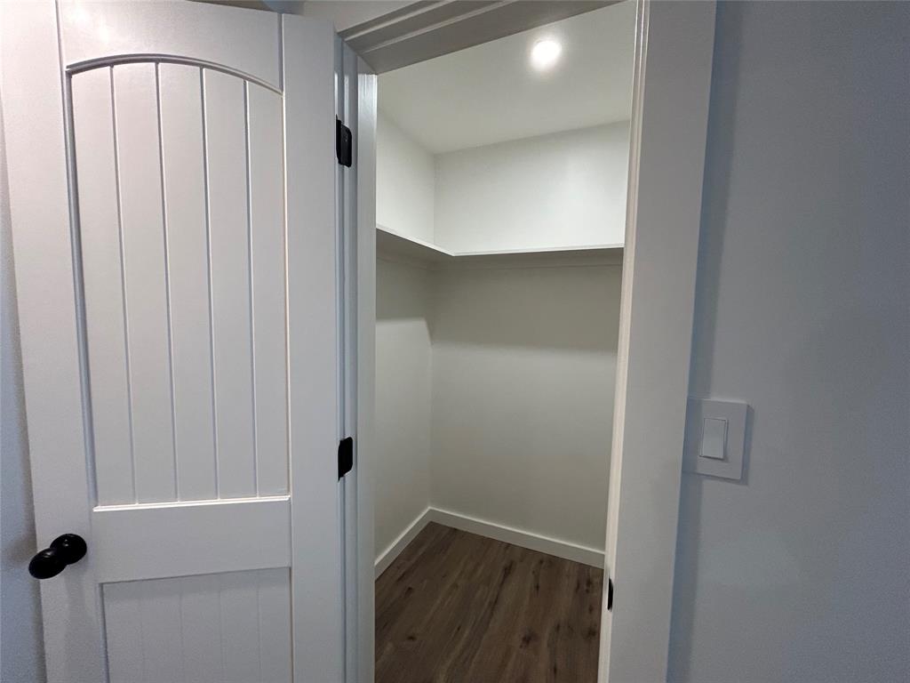 2400 Trailside DR # A