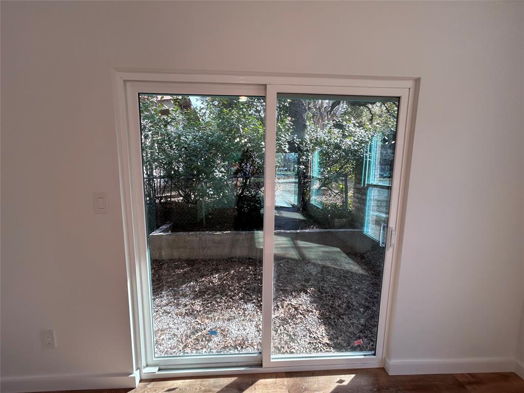 2400 Trailside DR # A