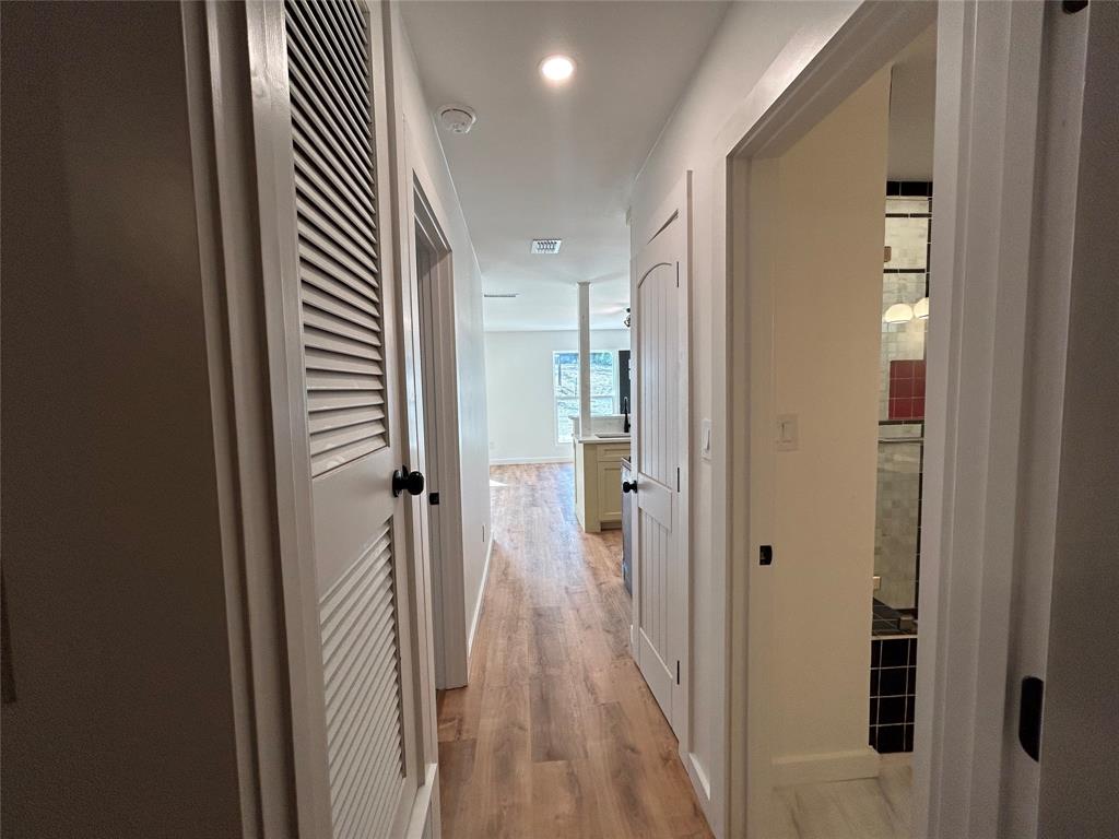 2400 Trailside DR # A