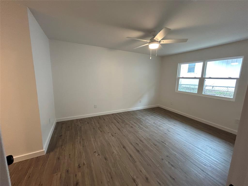 2400 Trailside DR # A