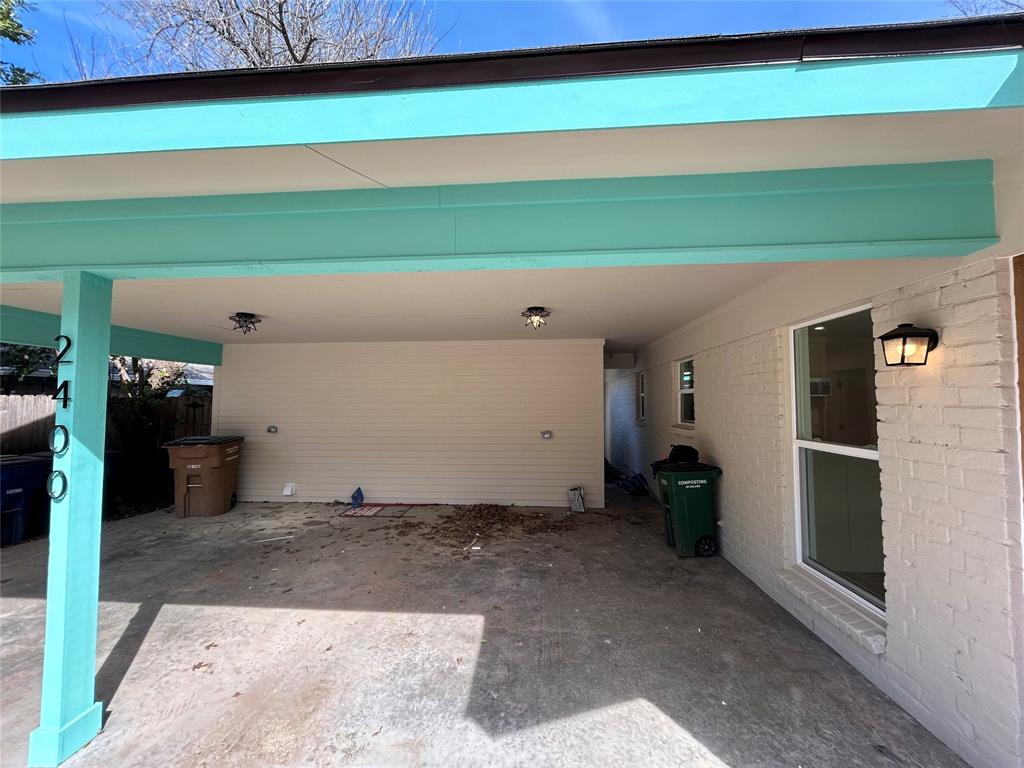 2400 Trailside DR # A