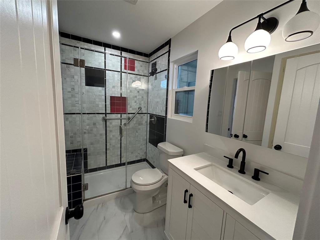 2400 Trailside DR # A